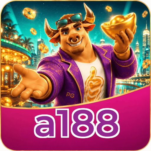 a188 Plataforma Confiável