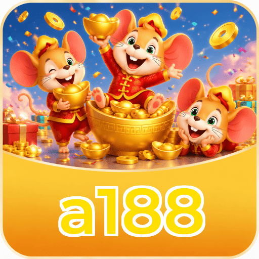 Bot a188 Telegram