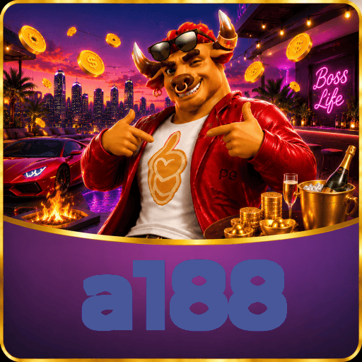Fortune Ox Auditado