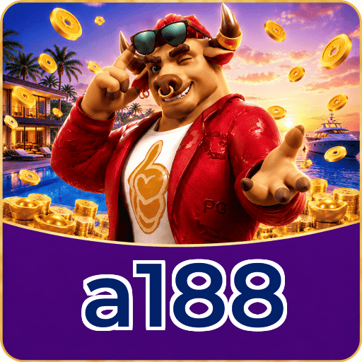 a188 Sistema Rápido