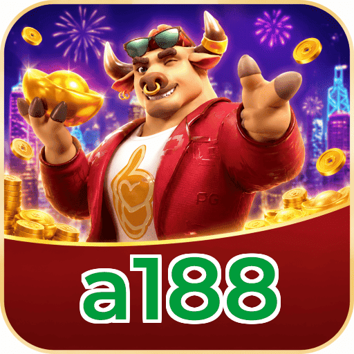 Fortune Rabbit Verificado