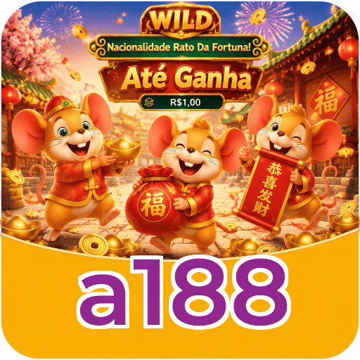 Principais provedores de slots da a188 - NetEnt, Pragmatic Play, Play'n GO