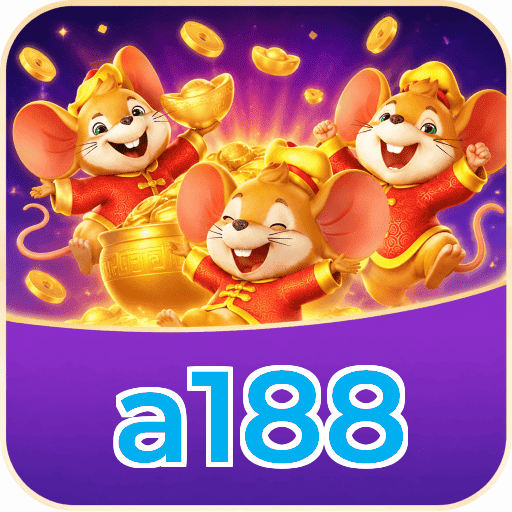 a188 Download - Opções de Download por Plataforma