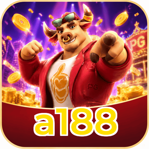 Requisitos do APK a188 para Android - Logo Oficial