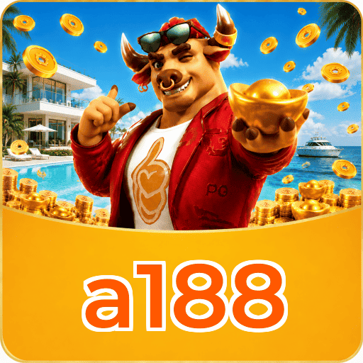 a188 Loteria Online Brasil - Plataforma Certificada