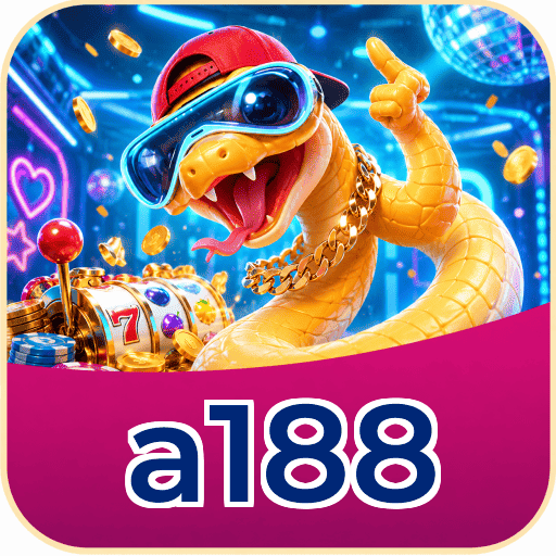 a188 Cassino Ao Vivo - 89 Mesas Evolution Gaming