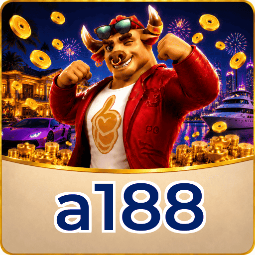 a188 Certificado eCOGRA